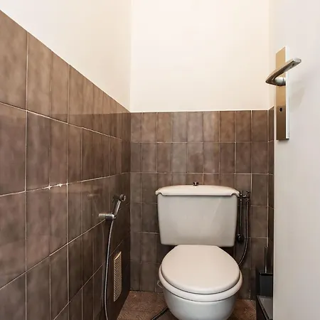 Apartment Le Sirius Ap4314 By Riviera Homes Nice